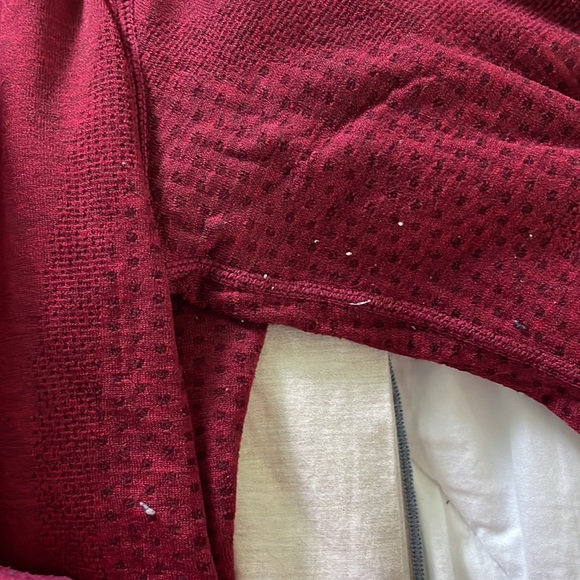 ❌SOLD❌ - Picture 6 of 7